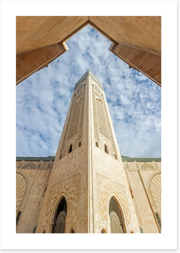 Architectural