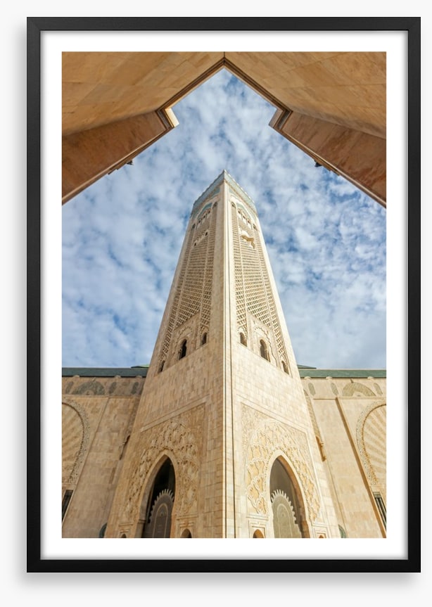 Architectural