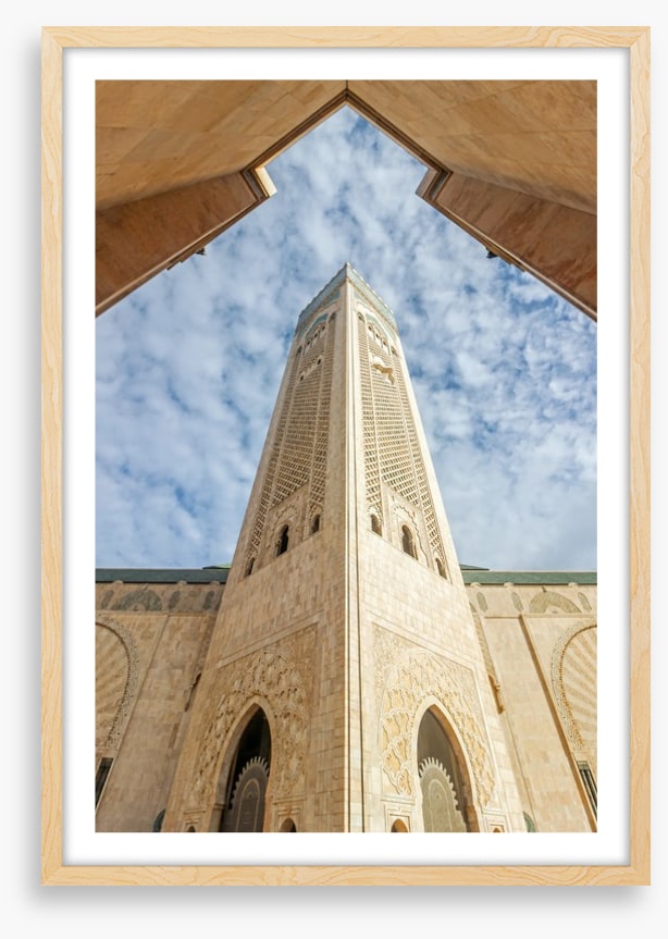 Architectural