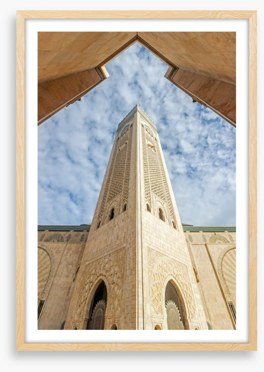 Architectural