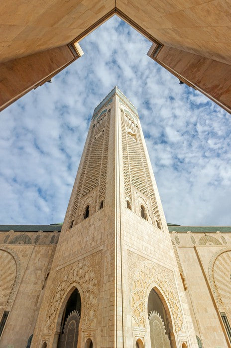 Architectural