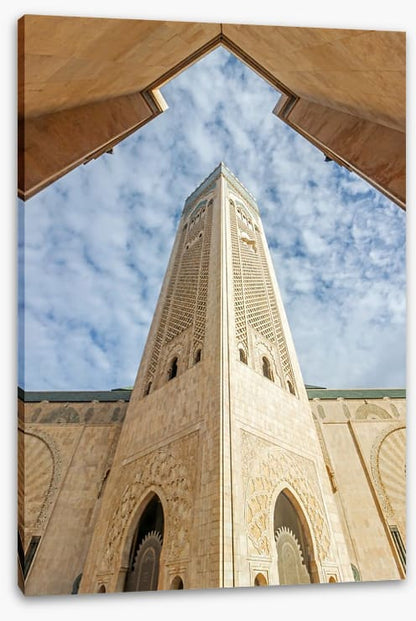 Architectural