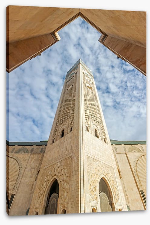 Architectural