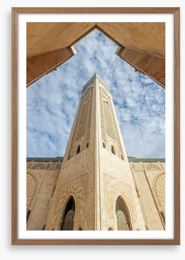 Architectural