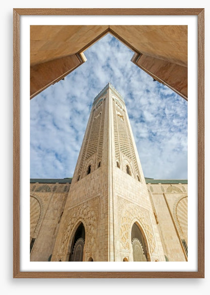 Architectural
