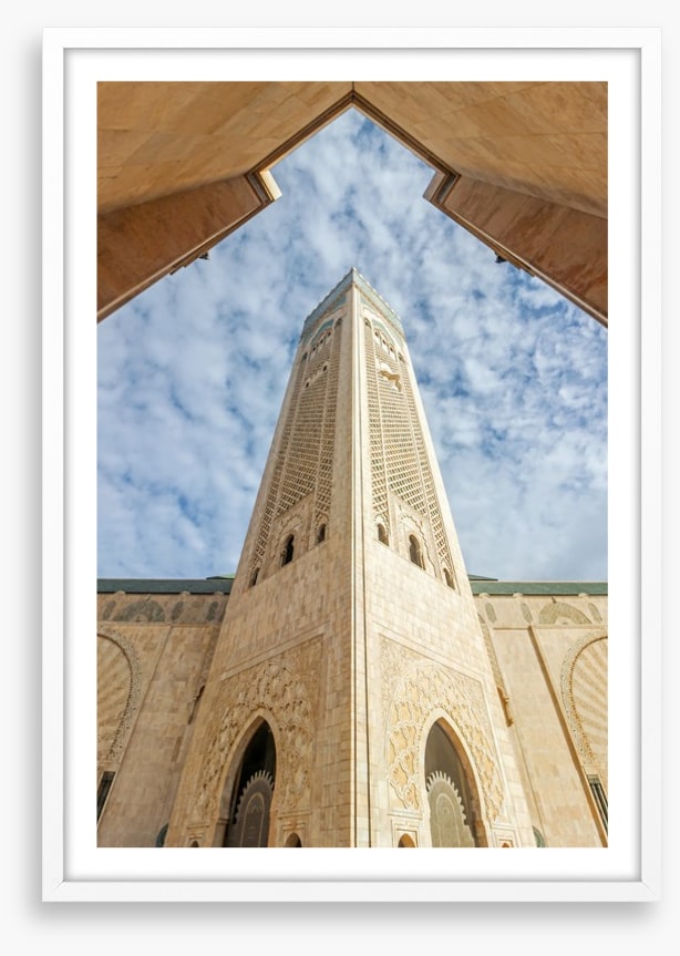 Architectural