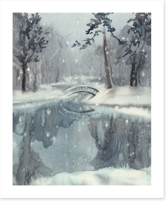 Winter