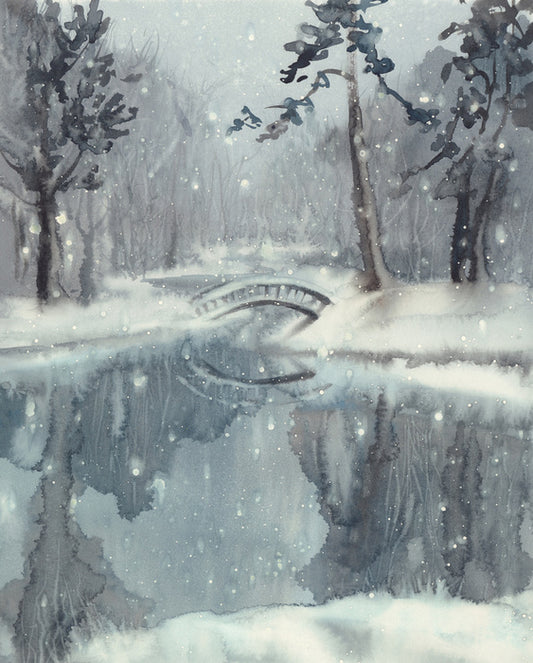 Winter