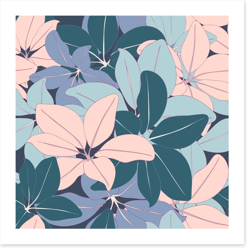 Leaf