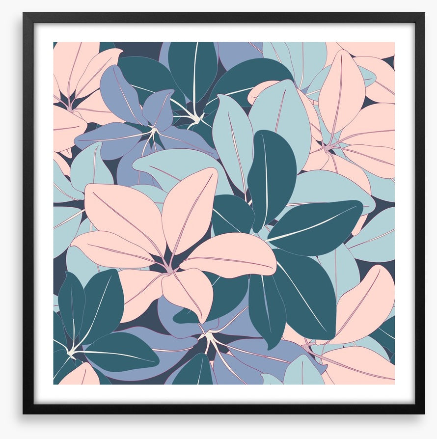 Leaf