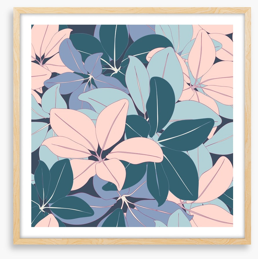 Leaf