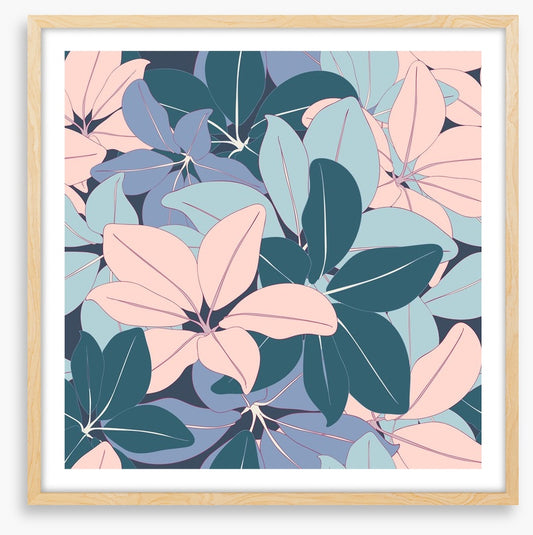 Leaf