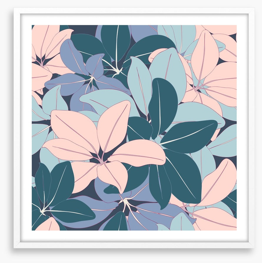 Leaf
