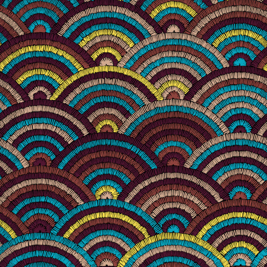 African