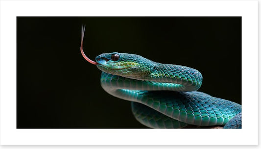 Reptiles