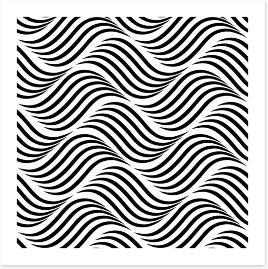 Mono waves