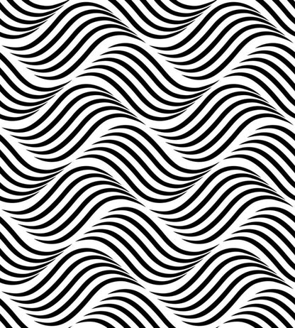 Mono waves