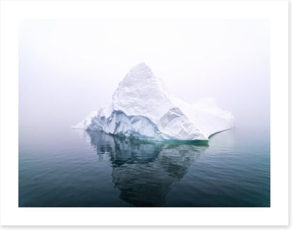 Glaciers