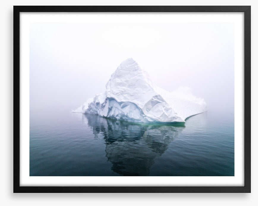 Glaciers