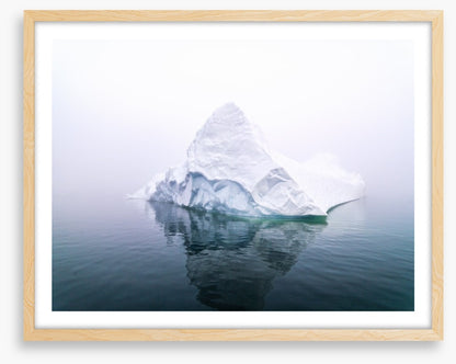 Glaciers