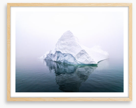Glaciers