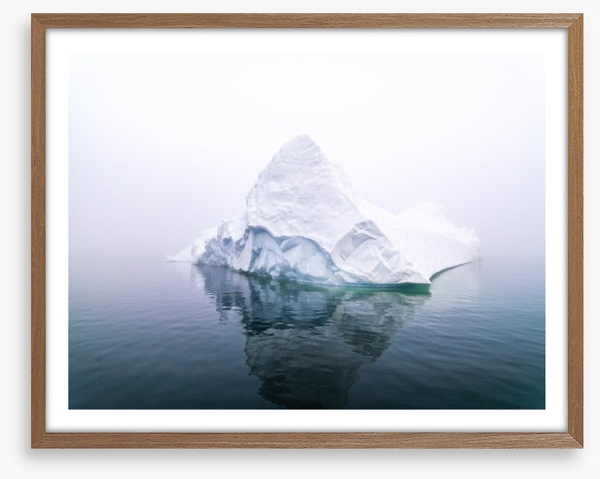 Glaciers