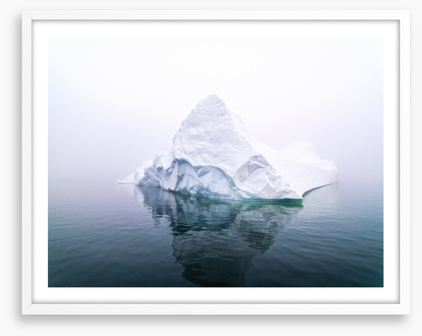 Glaciers