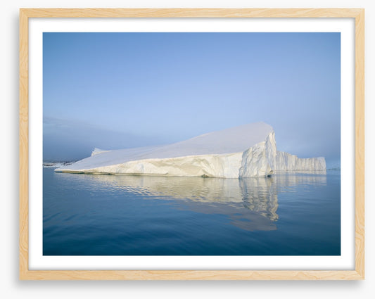Glaciers