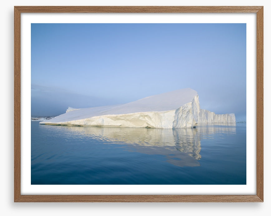 Glaciers