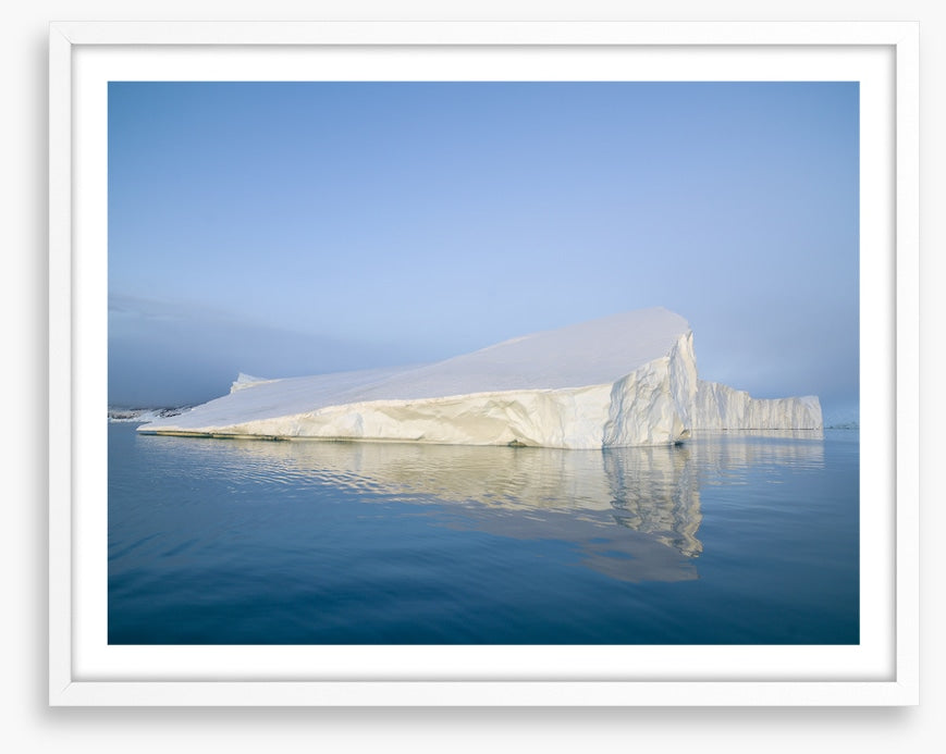 Glaciers