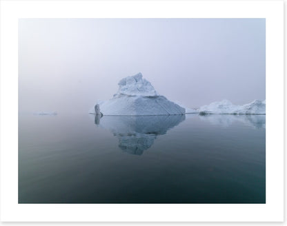 Glaciers