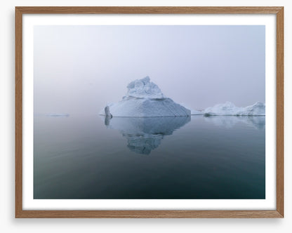 Glaciers