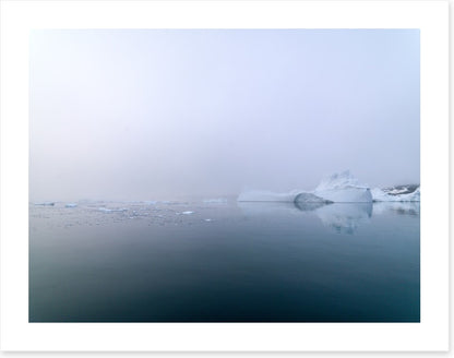 Glaciers