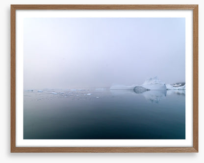 Glaciers