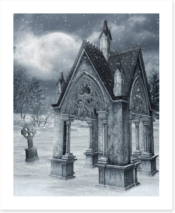 Gothic