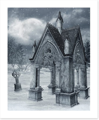 Gothic