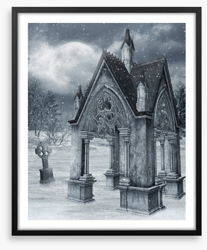 Gothic