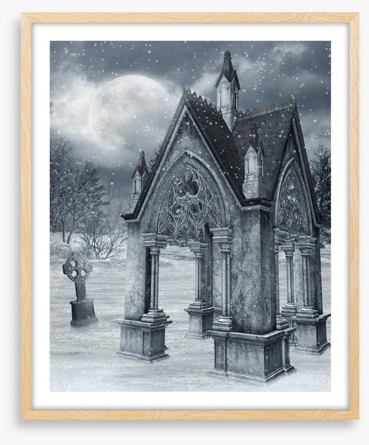 Gothic