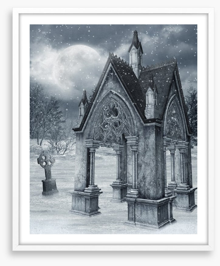 Gothic