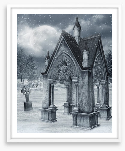 Gothic