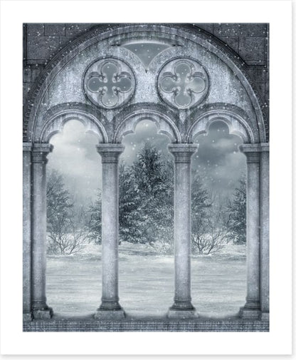 Gothic