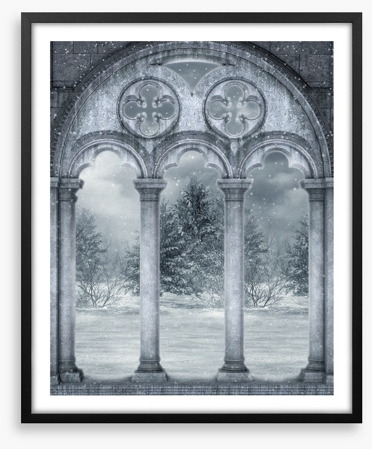 Gothic