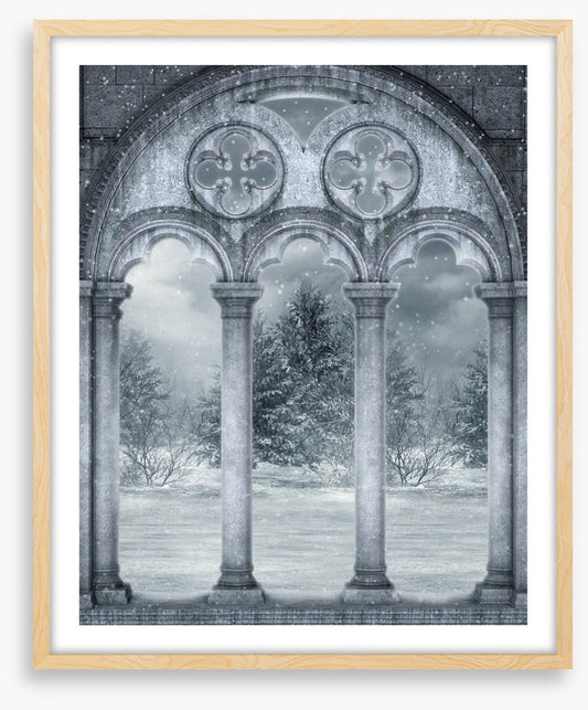 Gothic