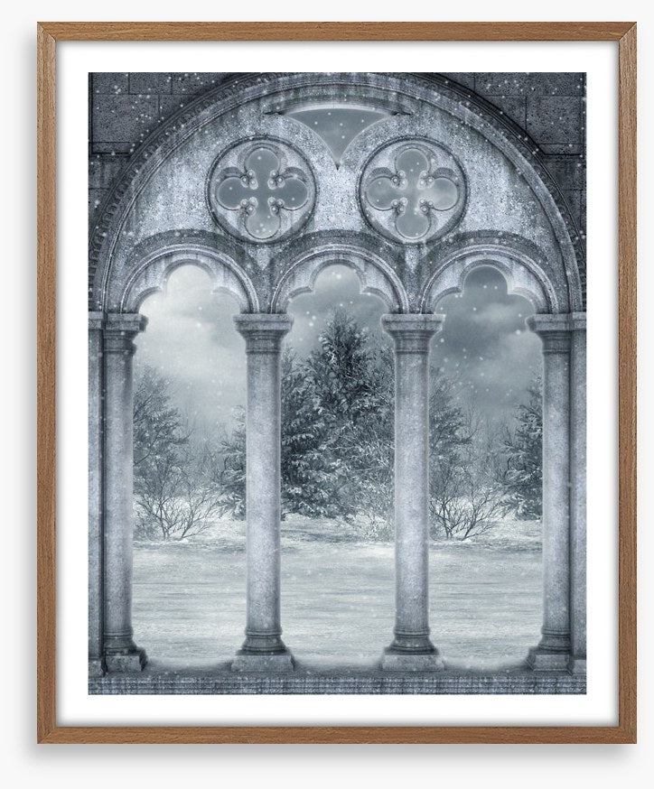Gothic