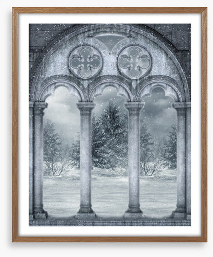 Gothic