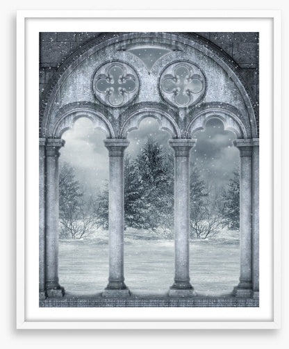 Gothic