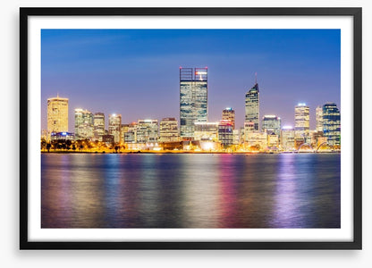 Perth