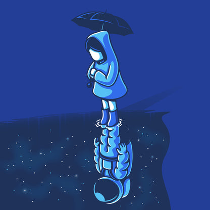 Rockets and Robots