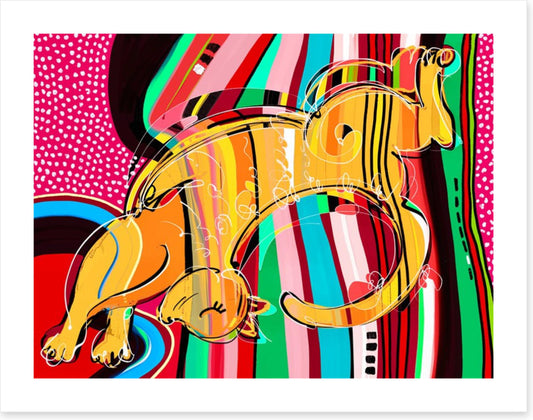 Animals