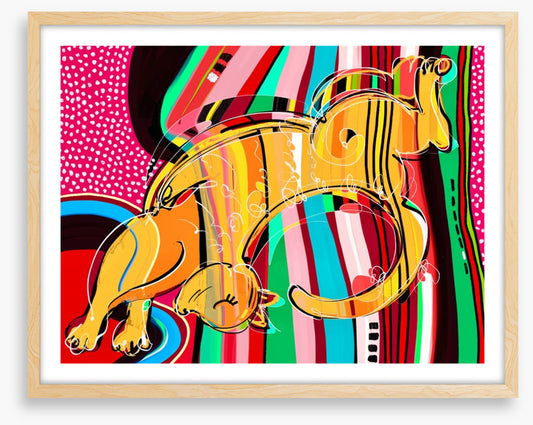 Animals